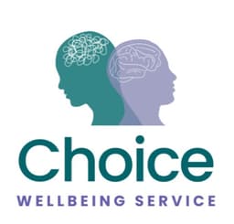 CHOICE WELLBEING SERVICE CIC