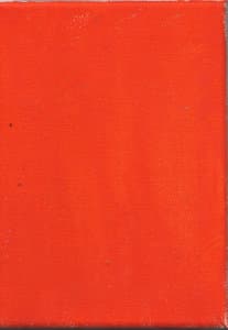 PEOPLE MAKE THE WORLD GO ROUND CIC