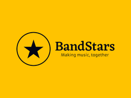 BANDSTARS CIC
