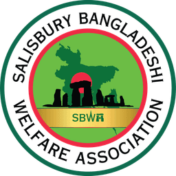 SALISBURY BANGLADESHI WELFARE CIC