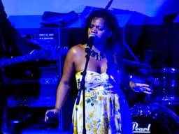 EVERY BIRD RECORDS CIC