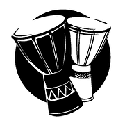 WORLD GROOVE CIC