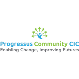 PROGRESSUS COMMUNITY CIC