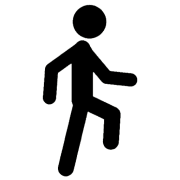 BARRIERS TO BRIDGES CIC