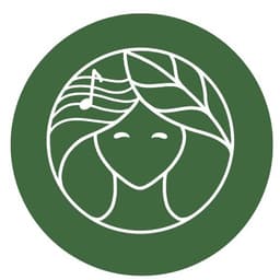 CHORUS SONGWRITING CIC