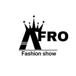 AFRO FASHION SHOW CIC