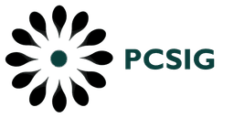 PATIENT CENTRIC SAMPLING INTEREST GROUP CIC