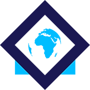 PLUS CONSULTING CAREER CLUB CIC