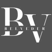 BELVEDER CIC