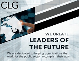 COMMUNITY LEADERS CIC