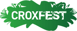 CROXFEST CIC