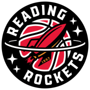 READING ROCKETS WHEELCHAIR BASKETBALL CLUB CIC