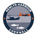 NEWLYN REGENERATION CIC