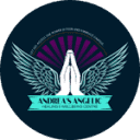 ANDREA'S ANGELIC HEALING CENTRE CIC