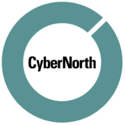 CYBERNORTH CIC