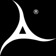 BALA SPORTS COMMUNITY INTEREST COMPANY