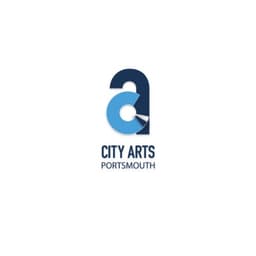 CITY ARTS PORTSMOUTH COMMUNITY INTEREST COMPANY