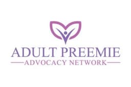 ADULT PREEMIE ADVOCACY NETWORK CIC
