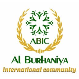 AL-BURHANIYA INTERNATIONAL CIC