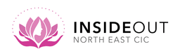 INSIDE OUT NORTH EAST CIC