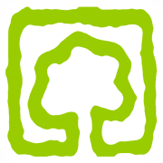 BADGERS FOOD FOREST CIC