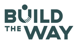 BUILD THE WAY C.I.C.