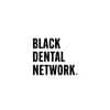 BLACK DENTAL NETWORK CIC