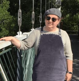 CONFIDENCE MAKERS CIC