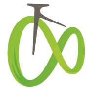CYCLE INFINITY COMMUNITY INTEREST COMPANY