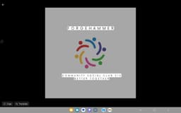 FORGEHAMMER COMMUNITY SOCIAL CLUB CIC