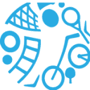 SPORTING AID CIC