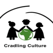CRADLING CULTURE C.I.C.