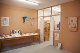 SUSTAINABLE IMAGE LAB CIC