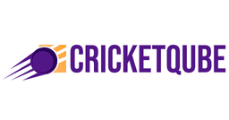 CRICKETQUBE INITIATIVE CIC