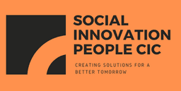 SOCIAL INNOVATION PEOPLE CIC