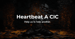 HEARTBEAT A CIC