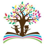 MILNROW PRE-SCHOOL CIC