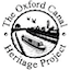 OXFORD CANAL FESTIVAL CIC