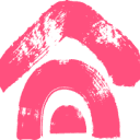 ACE PROPERTY PROVISIONS CIC