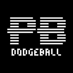 PB DODGEBALL CIC