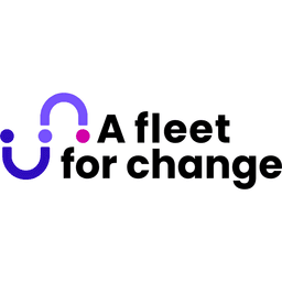 A FLEET FOR CHANGE CIC