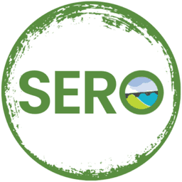 SERO CARMARTHENSHIRE CIC