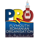 PLYMOUTH ROMANIAN ORGANISATION CIC