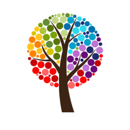 ADULT ADOPTEE MOVEMENT CIC