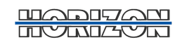 HORIZON CHEERLEADING CIC