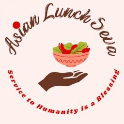 ASIAN LUNCH SEVA CIC