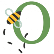 OLDROYD'S CORNER YORKSHIRE CIC