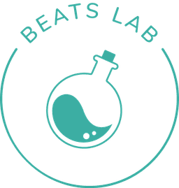 BEATS LAB CIC