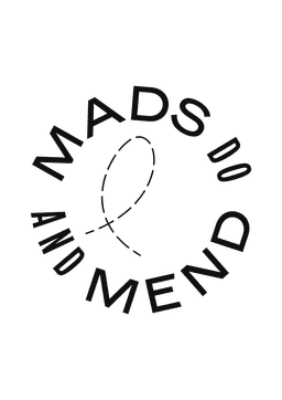 MADS DO & MEND CIC