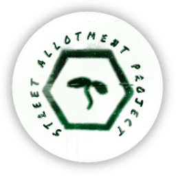 STREET ALLOTMENT PROJECT CIC